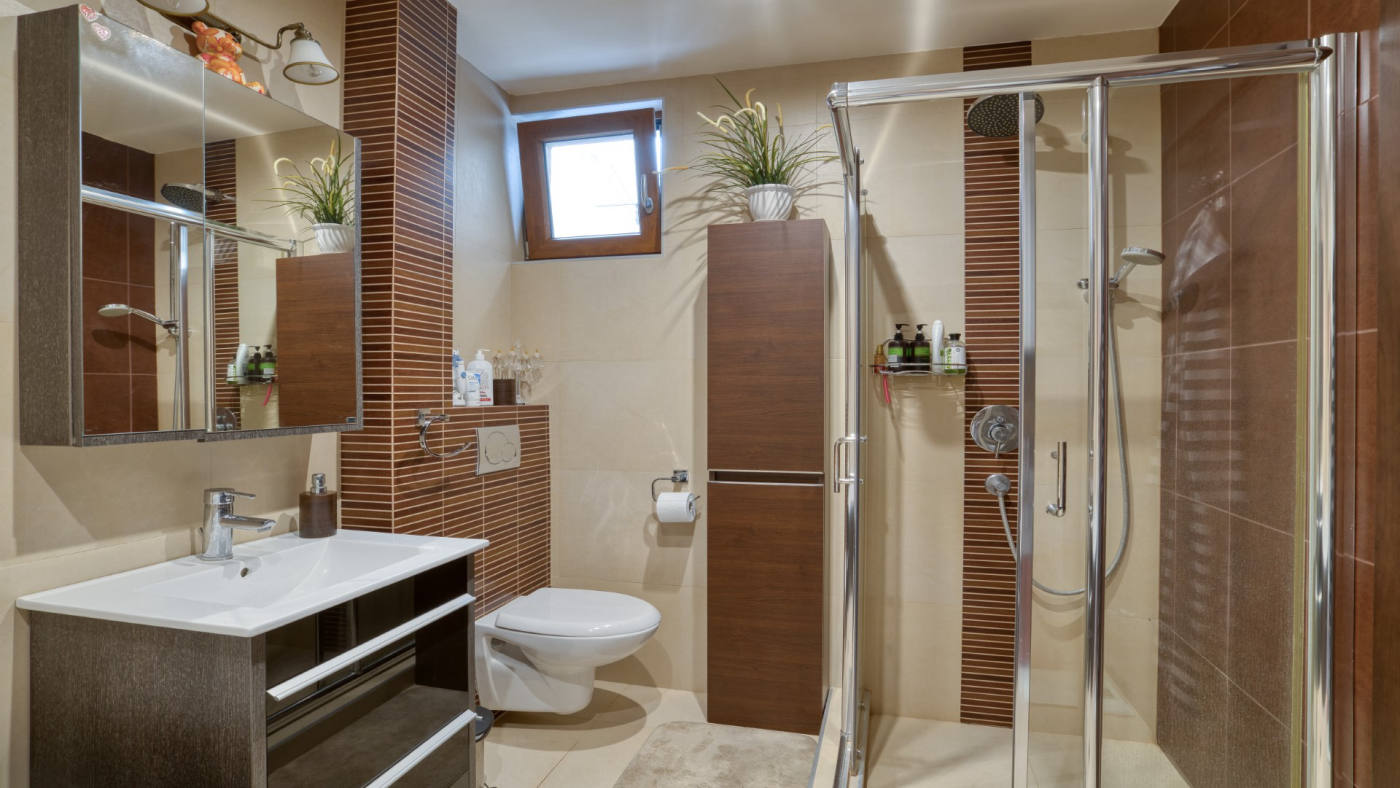 Квартира, 840 м², 340 000$ — FAKTOR
